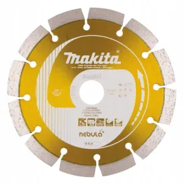 makita-tarcza-diamentowa-150x2223mm-segment-na-sucho-beton