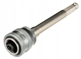 makita-przedluzka-do-otwornic-tct-ezychange-150mm
