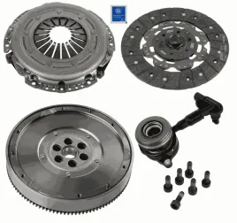 sprzeglo-kpl-ford-c-max-fiesta-focus-kuga-mondeo-transit-15-16-tdci-14-