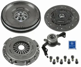 sachs-zestaw-sprzegla-2290-601-099