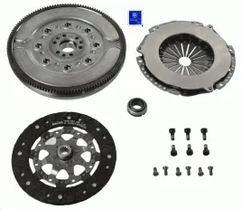 sachs-zestaw-sprzegla-2290-601-002