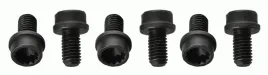 sachs-zestaw-srub-sprzegla-1874-000-057