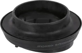 sachs-lozysko-gornego-mocowania-amortyzatora-801-066