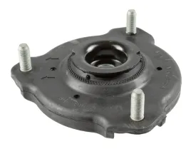 sachs-gorne-mocowanie-amortyzatora-803-384