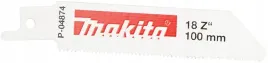 makita-brzeszczot-do-pil-szablastych-bim-100x09mm-5szt-blachy-profile-3m