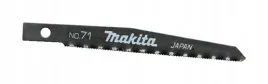 makita-brzeszczot-do-pil-szablastych-bim-100x10mm-5szt-metal