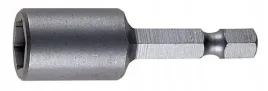 makita-nasadka-magnetyczna-1-4-hex-17x55mm