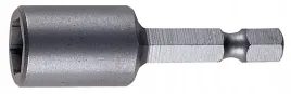 makita-nasadka-magnetyczna-1-4-hex-10x65mm