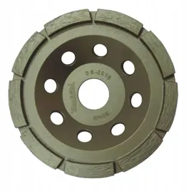 makita-tarcza-diamentowa-do-szlifowania-betonu-115x2223mm-single-beton-z