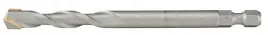 makita-wiertlo-prowadzace-do-otwornic-tct-1-4-hex-71x62-105mm-cegla-cera