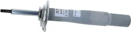 sachs-amortyzator-310-380