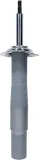 sachs-amortyzator-310-380-stan-nowy