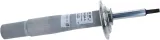 sachs-amortyzator-310-380-producent-czesci-sachs