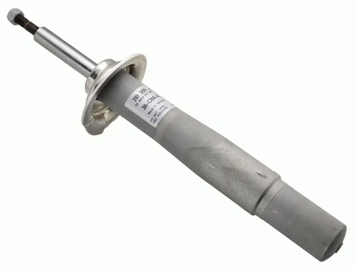 sachs-amortyzator-310-380-typ-samochodu-samochody-osobowe