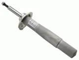 sachs-amortyzator-310-380-typ-samochodu-samochody-osobowe