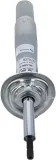 sachs-amortyzator-310-380-jakosc-czesci-zgodnie-z-gvo-q-oryginal-z-logo-producenta-czesci-oem-oes