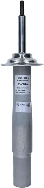 sachs-amortyzator-310-380-waga-z-opakowaniem-6-kg