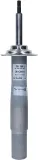 sachs-amortyzator-310-380-waga-z-opakowaniem-6-kg