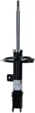 sachs-amortyzator-310-102