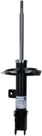sachs-amortyzator-310-102