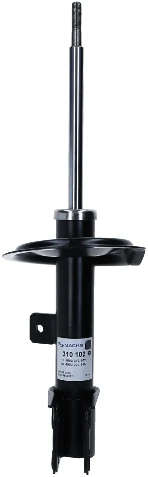 sachs-amortyzator-310-102-stan-nowy