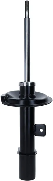 sachs-amortyzator-310-102-stan-nowy