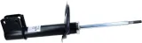 sachs-amortyzator-310-102-producent-czesci-sachs