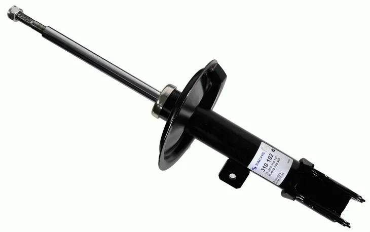 sachs-amortyzator-310-102-typ-samochodu-samochody-osobowe