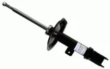 sachs-amortyzator-310-102-typ-samochodu-samochody-osobowe