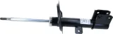 sachs-amortyzator-310-102-jakosc-czesci-zgodnie-z-gvo-q-oryginal-z-logo-producenta-czesci-oem-oes