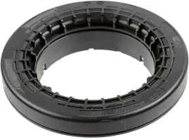 sachs-lozysko-gornego-mocowania-amortyzatora-801-062