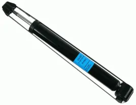 sachs-amortyzator-310-027