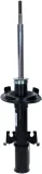 sachs-amortyzator-310-016