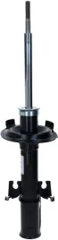 sachs-amortyzator-310-016