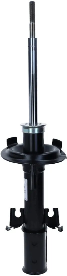 sachs-amortyzator-310-016-stan-nowy