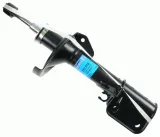 sachs-amortyzator-310-016-stan-nowy