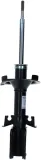 sachs-amortyzator-310-016-typ-samochodu-autobusy-samochody-dostawcze