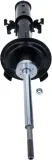 sachs-amortyzator-310-016-waga-z-opakowaniem-6-kg