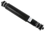 sachs-amortyzator-290-991