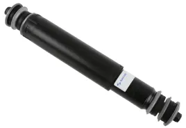 sachs-amortyzator-290-991