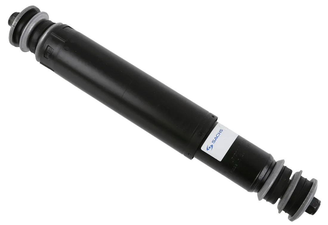 sachs-amortyzator-290-991-stan-nowy