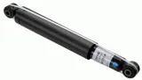 sachs-amortyzator-290-846