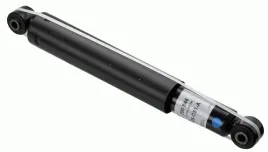 sachs-amortyzator-290-846