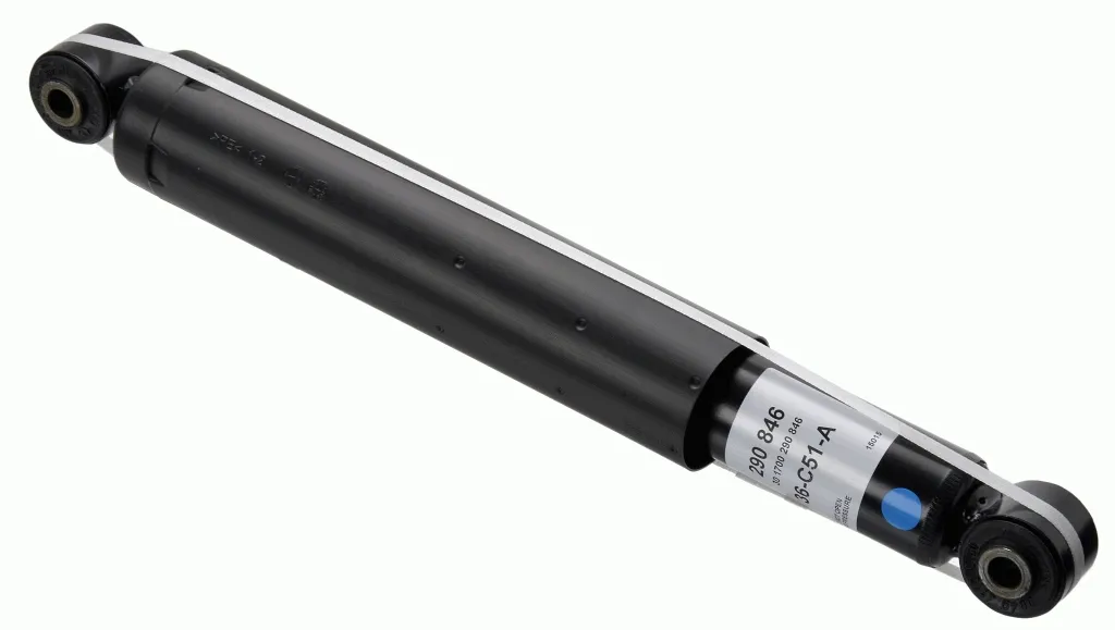 sachs-amortyzator-290-846-stan-nowy