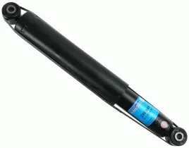 sachs-amortyzator-290-845