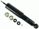 sachs-amortyzator-290-637