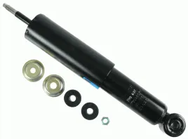sachs-amortyzator-290-637