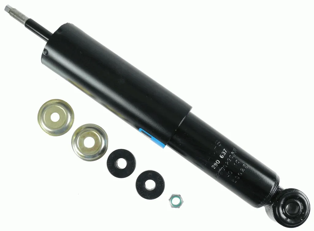 sachs-amortyzator-290-637-stan-nowy