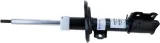 sachs-amortyzator-290-385