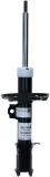 sachs-amortyzator-290-385-stan-nowy